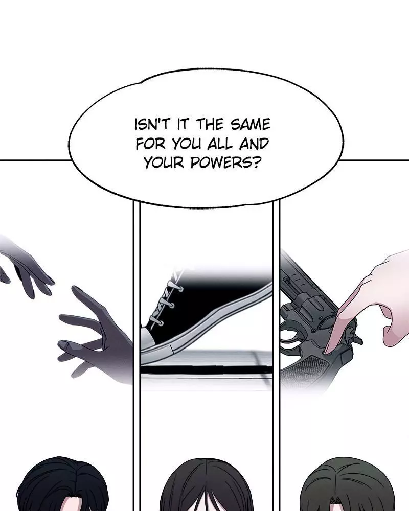 Manga page 94