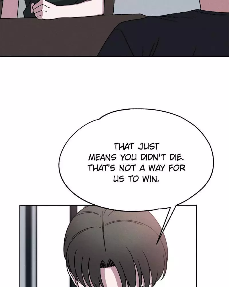 Manga page 79