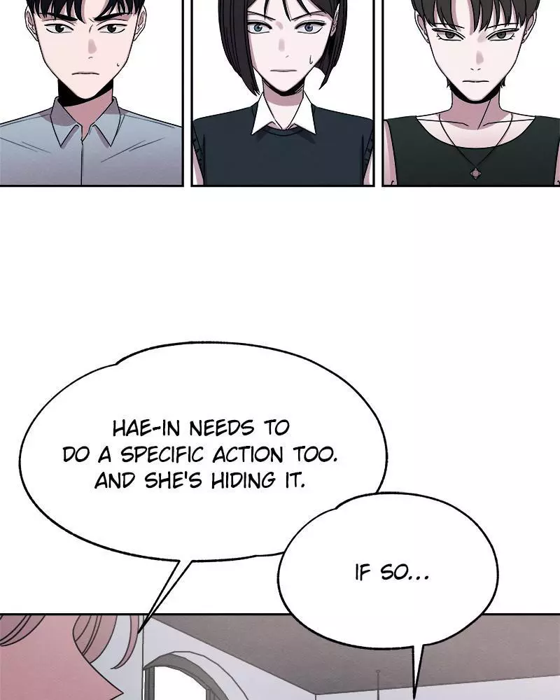 Manga page 95