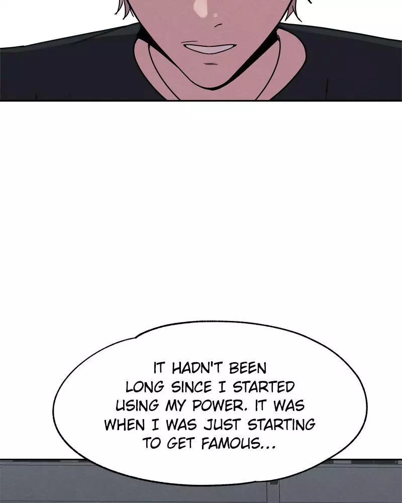Manga page 61