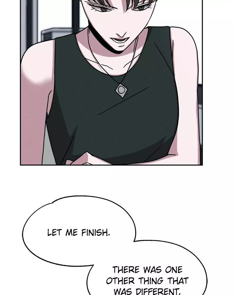 Manga page 80