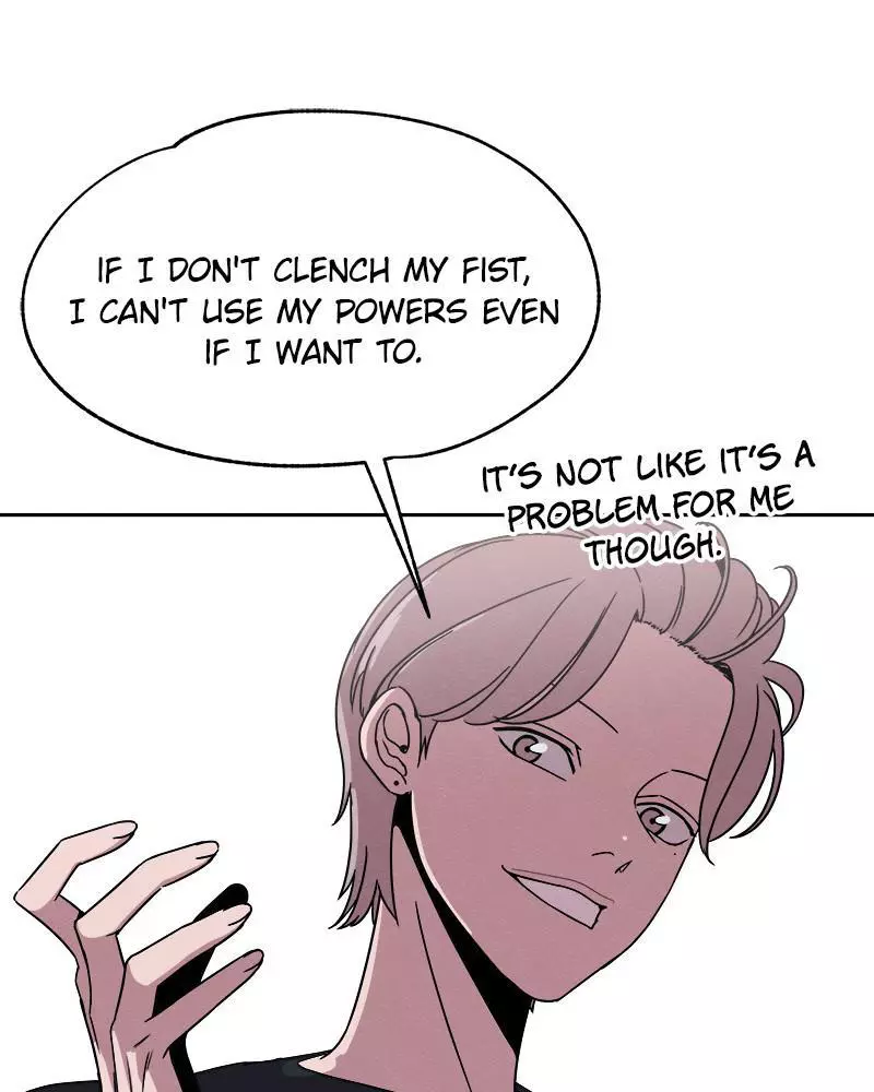 Manga page 92