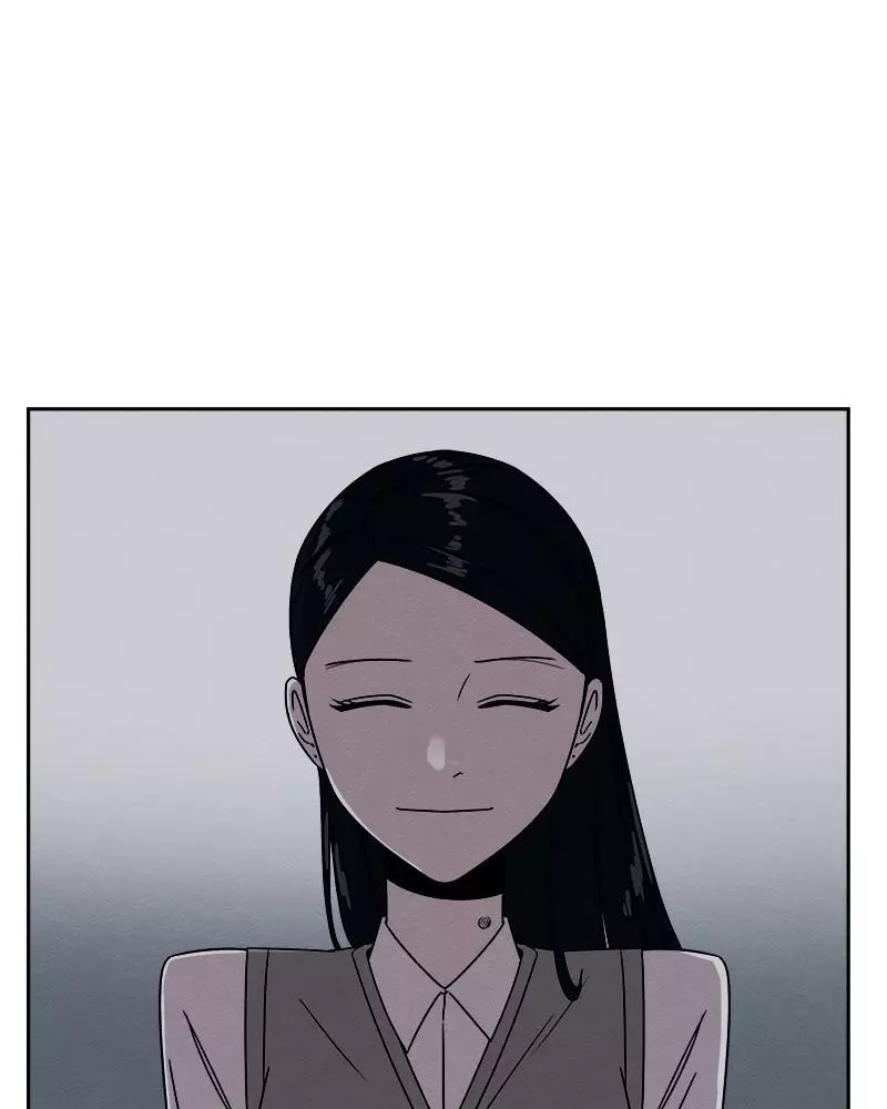 Manga page 71