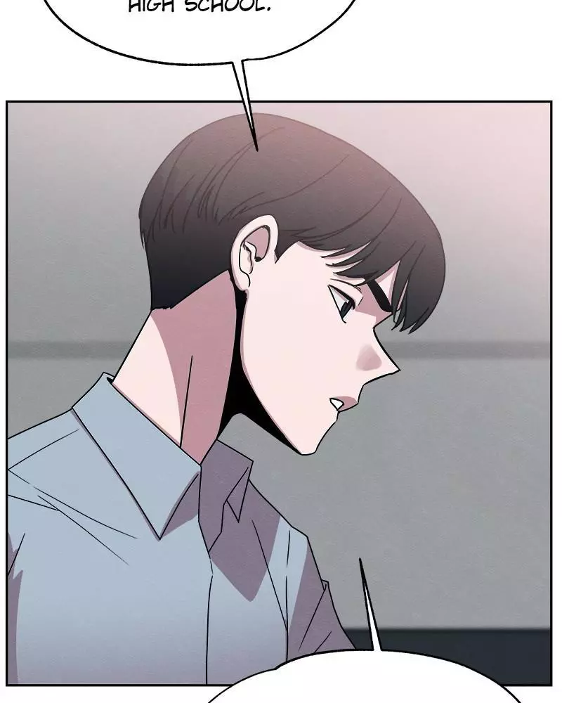 Manga page 39