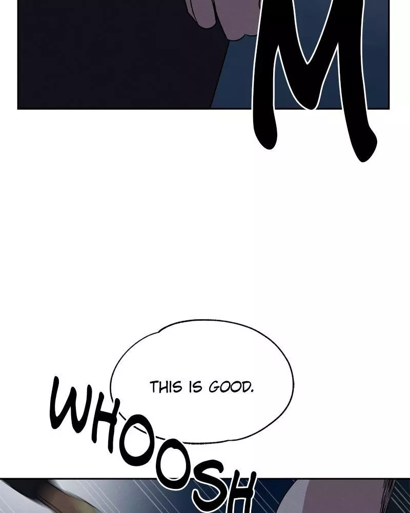 Manga page 115