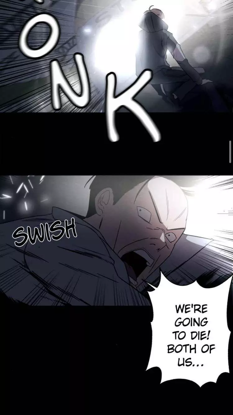 Manga page 22