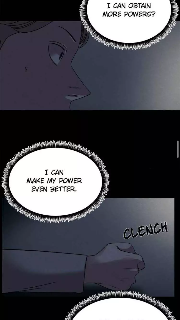 Manga page 28