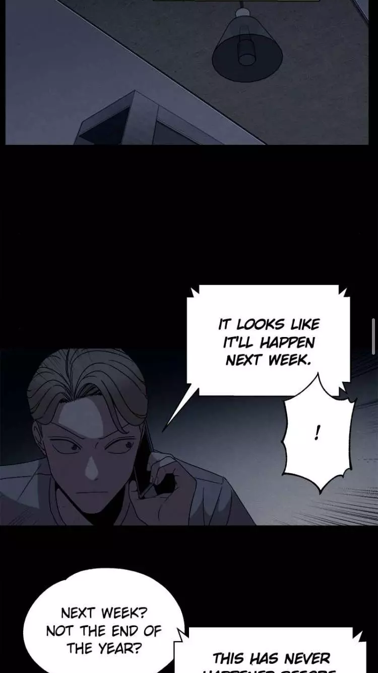 Manga page 30