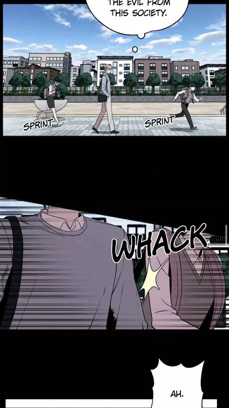 Manga page 34