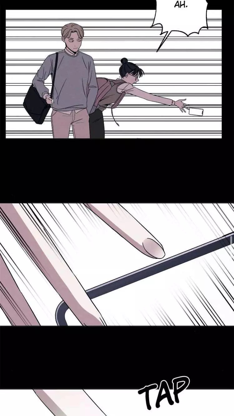 Manga page 35