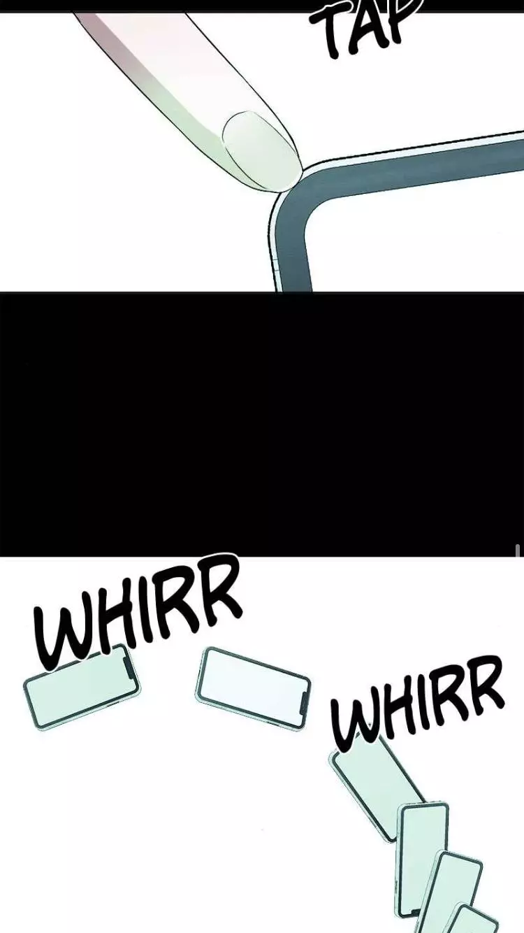 Manga page 36