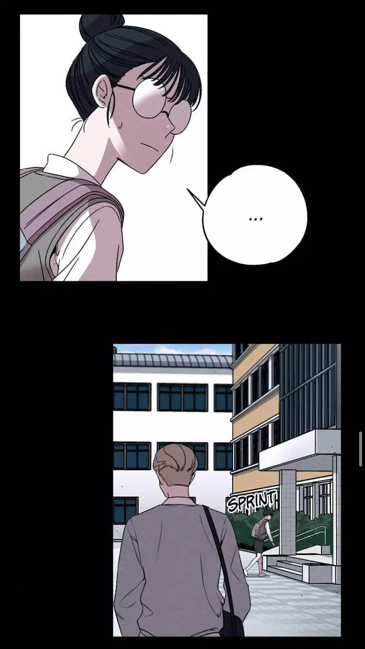 Manga page 41