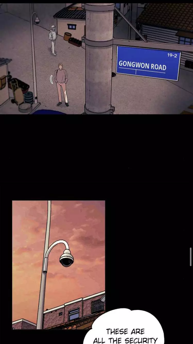 Manga page 44