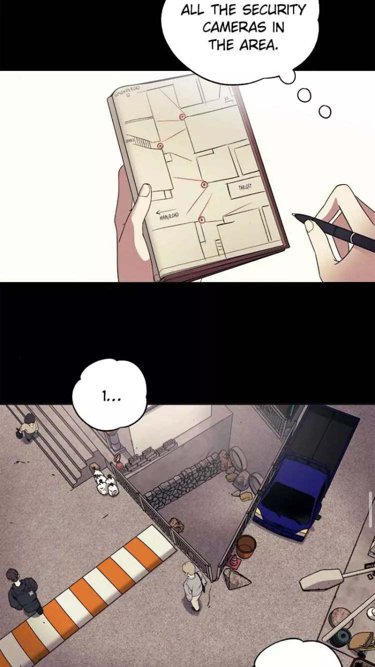 Manga page 45