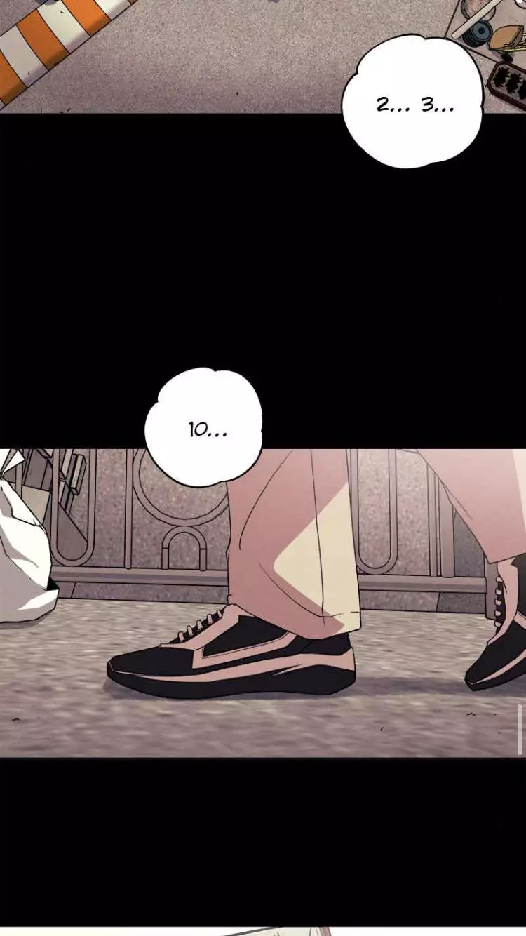 Manga page 46