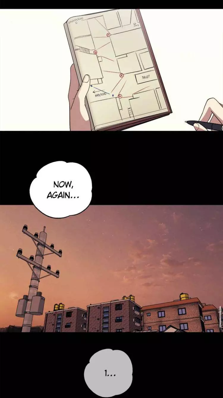 Manga page 47