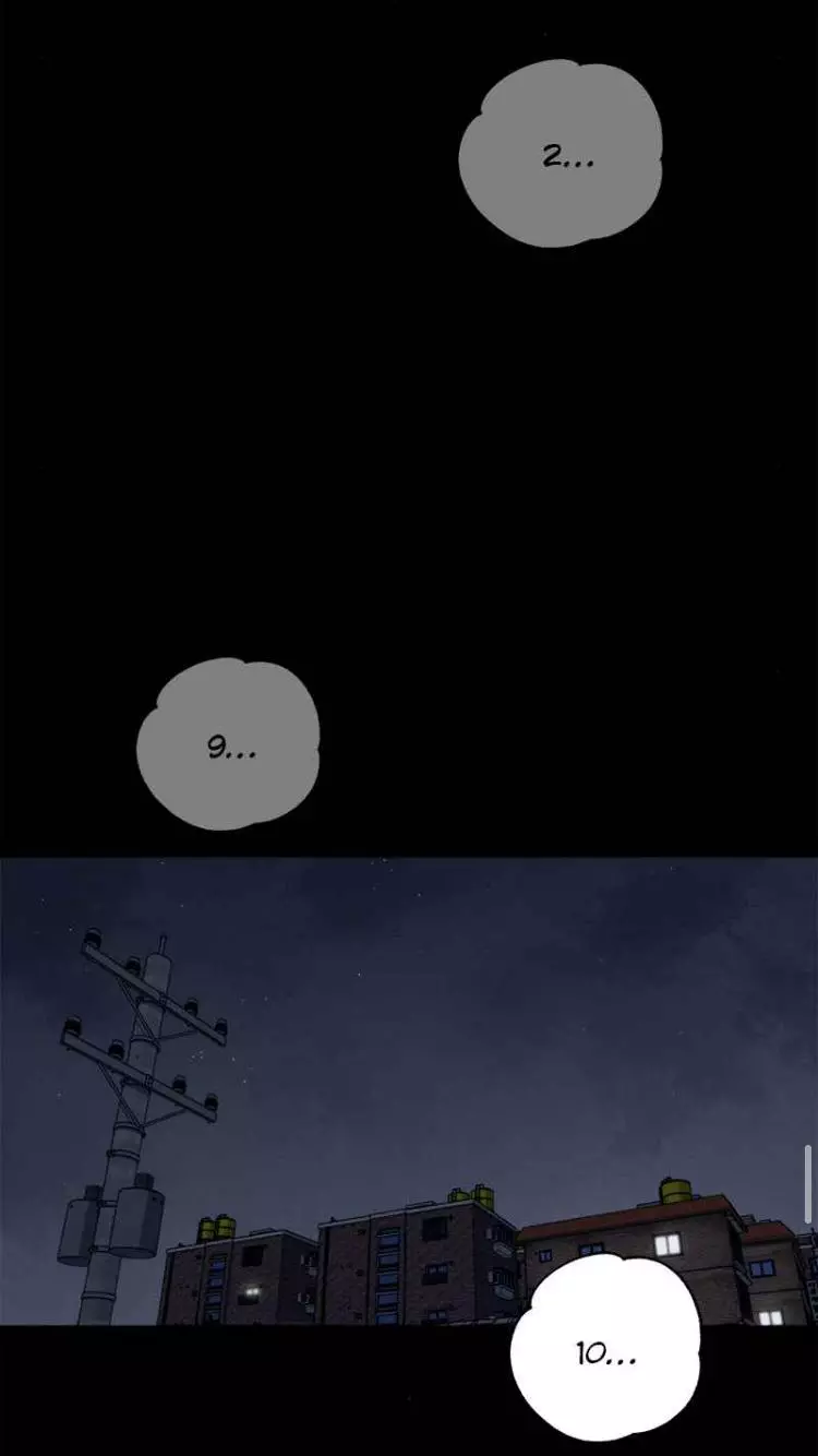 Manga page 48