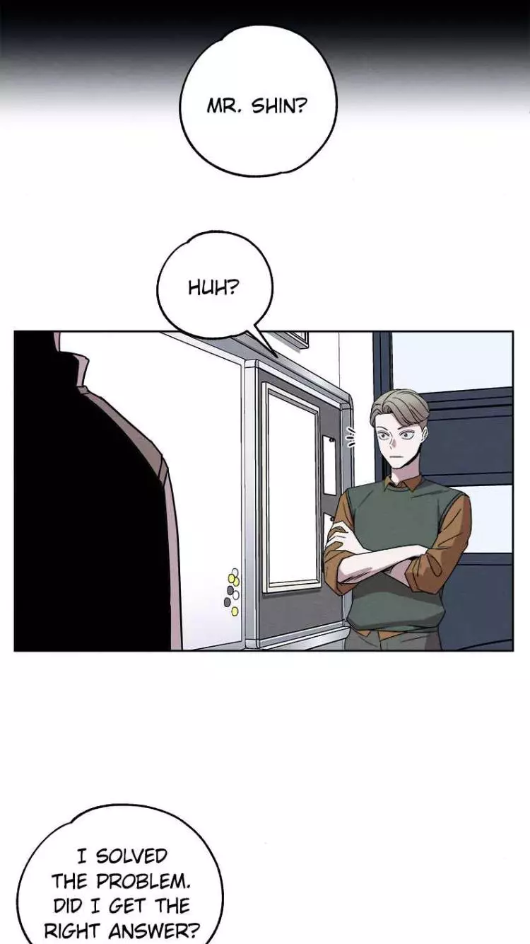 Manga page 51
