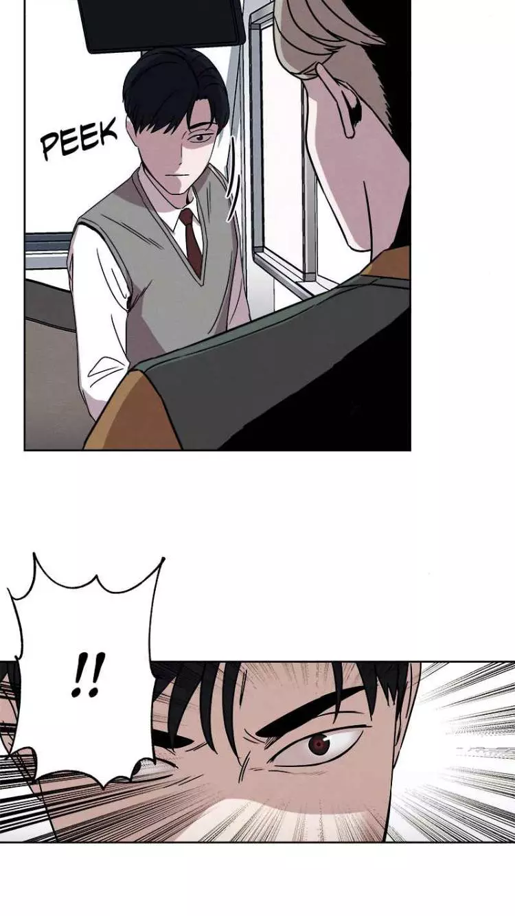 Manga page 54