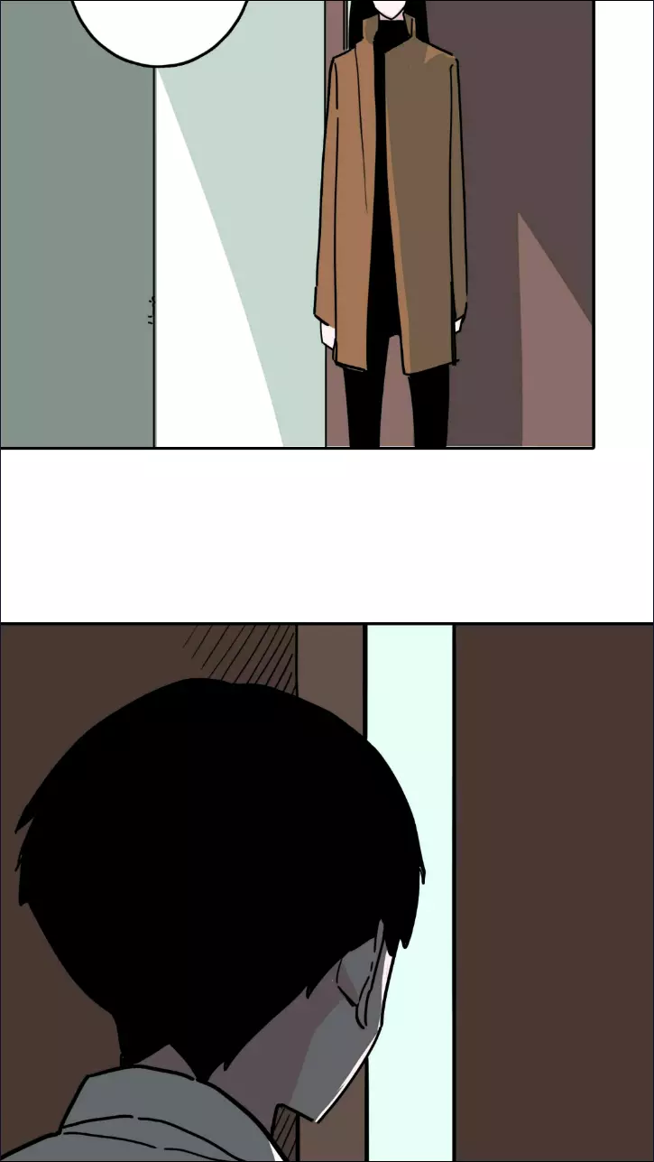 Manga page 28