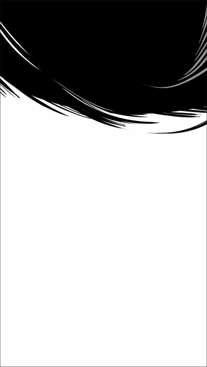 Manga page 48
