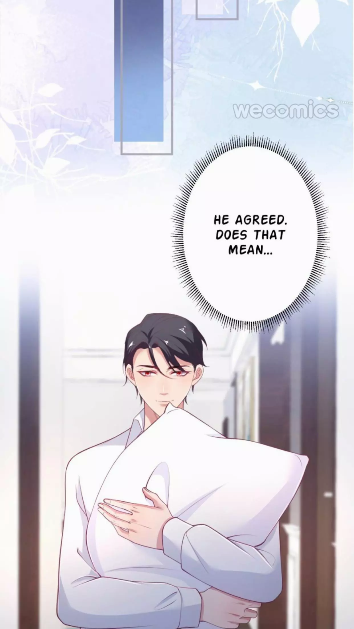 Manga page 17