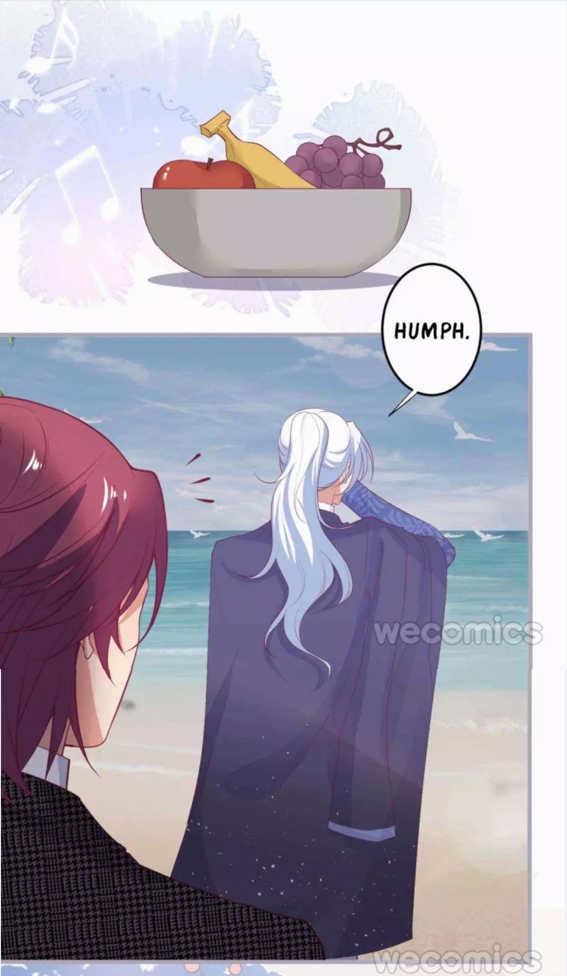 Manga page 14