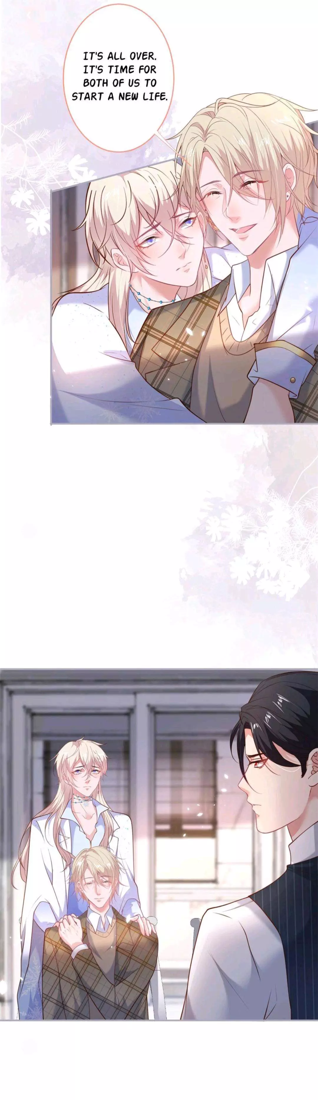 Manga page 18