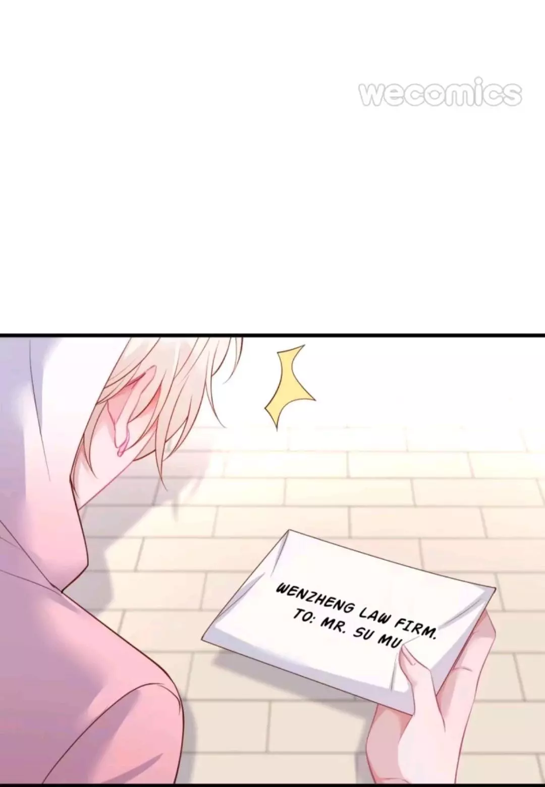 Manga page 39