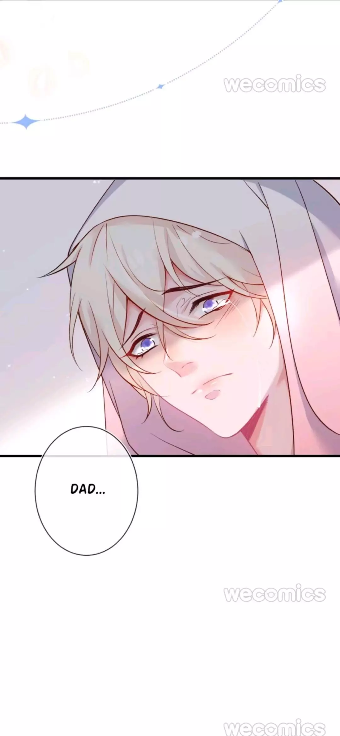 Manga page 42