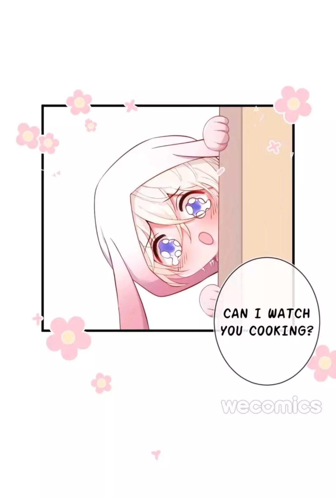 Manga page 30