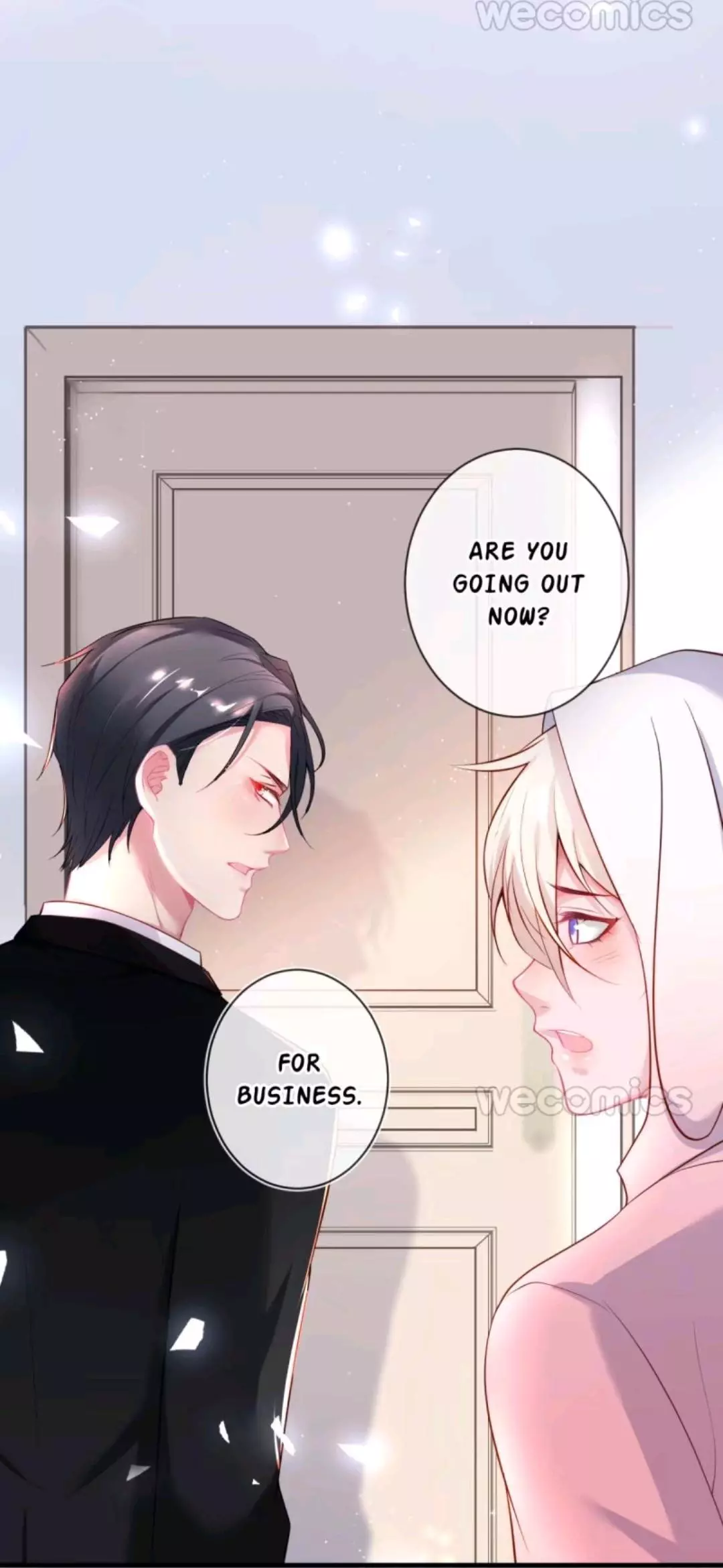 Manga page 36