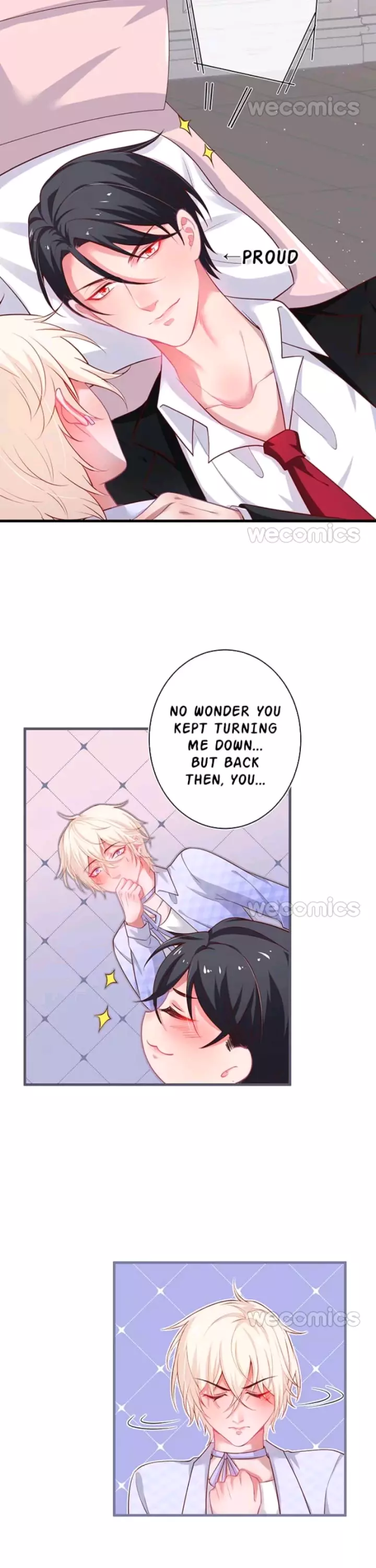 Manga page 16