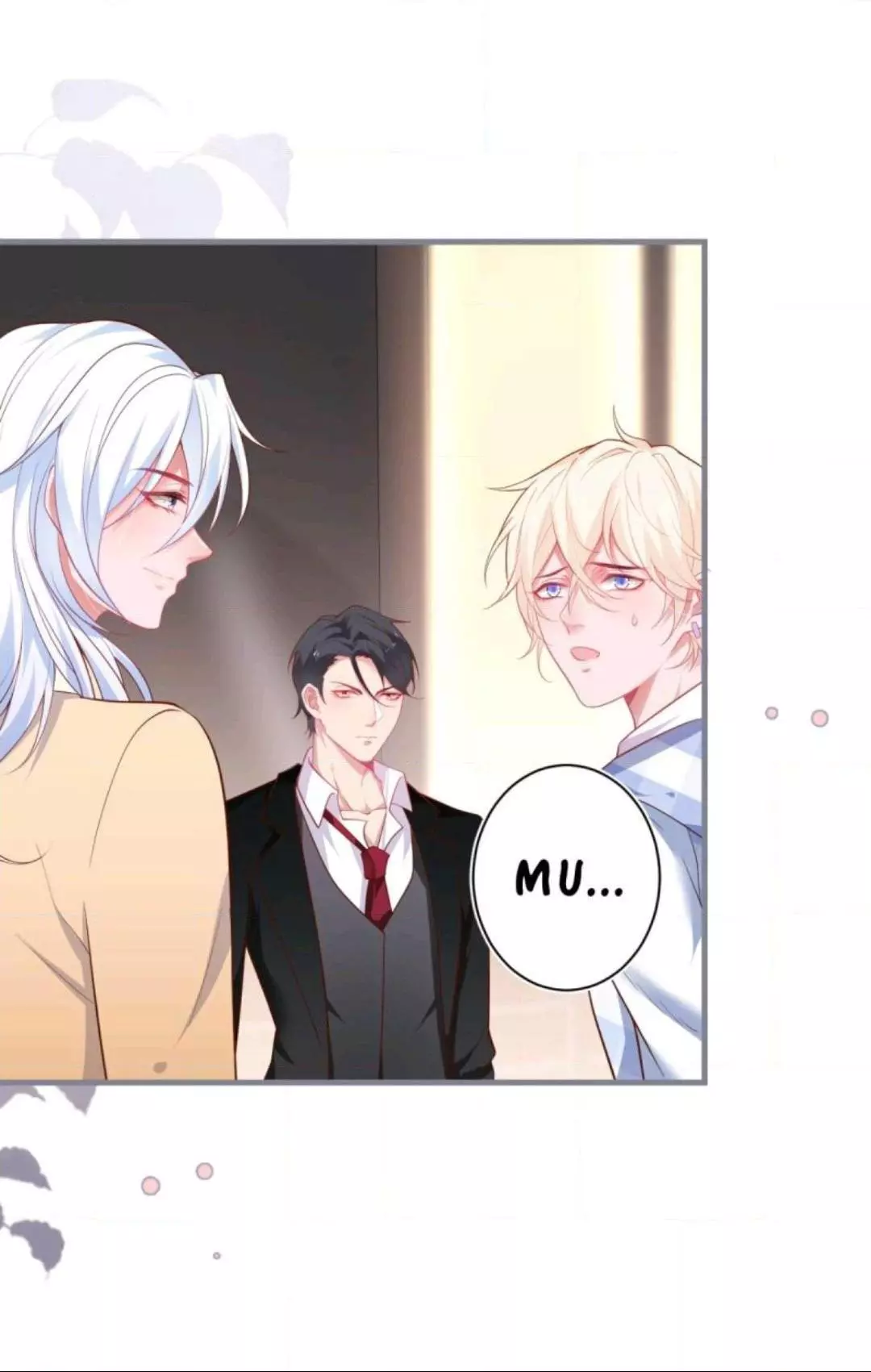 Manga page 33