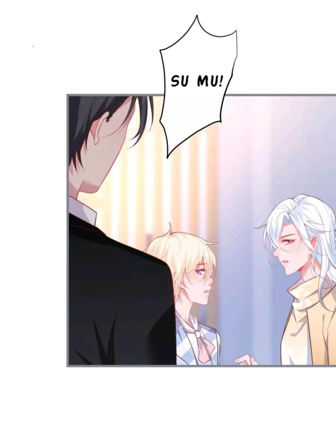 Manga page 31