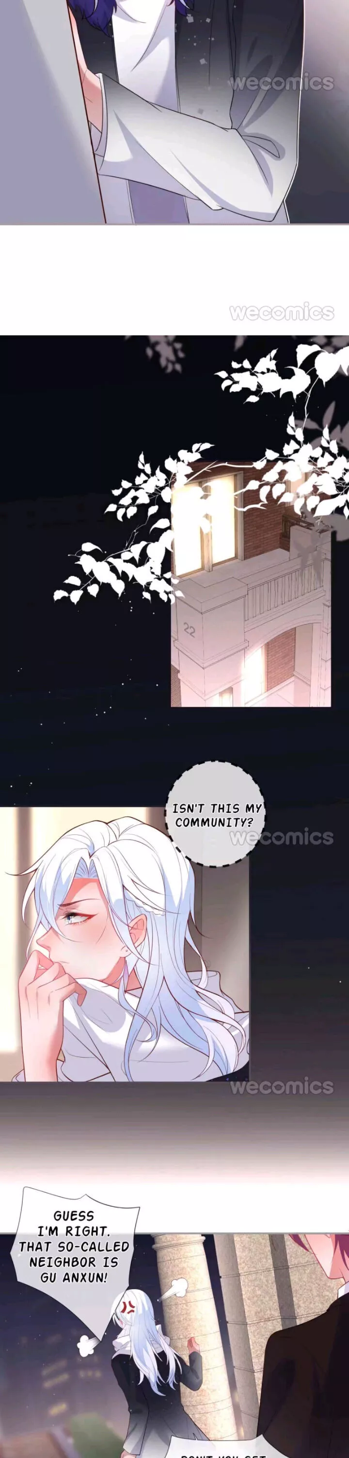 Manga page 13