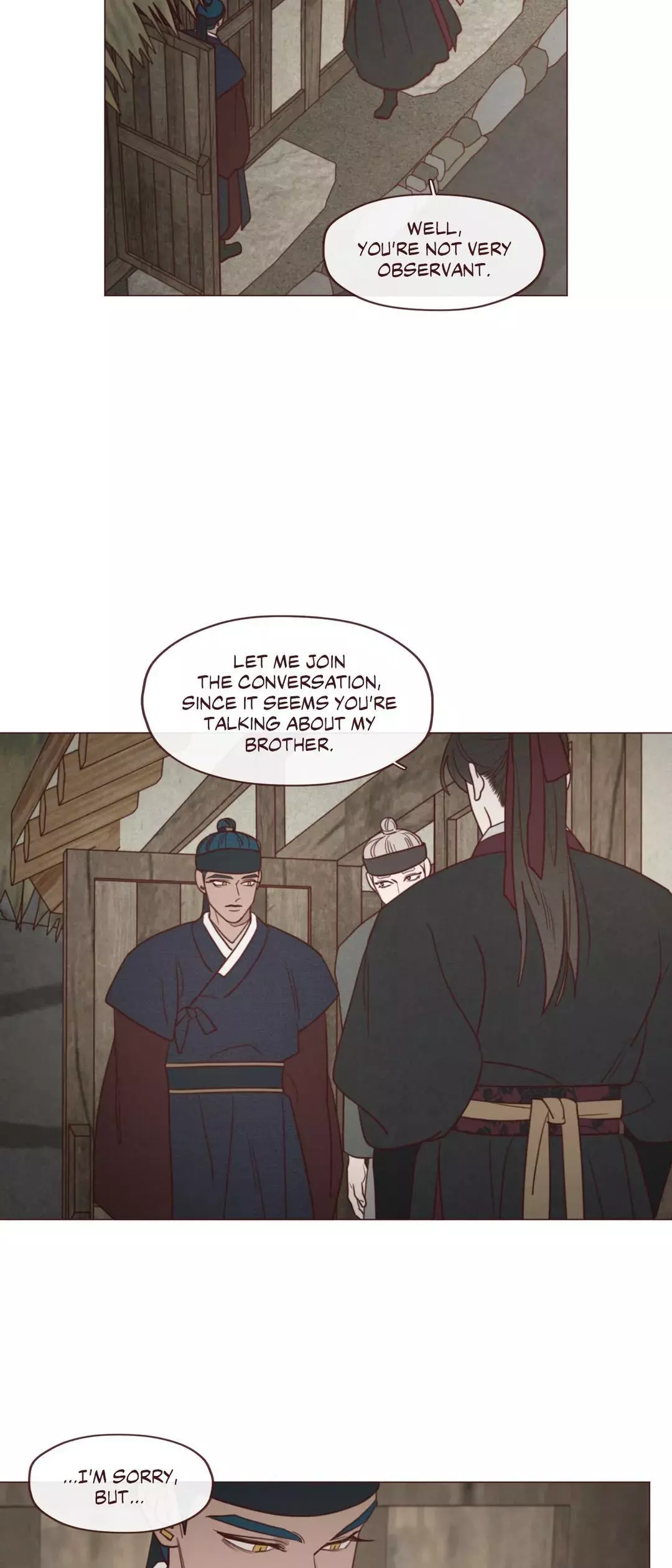 Manga page 30