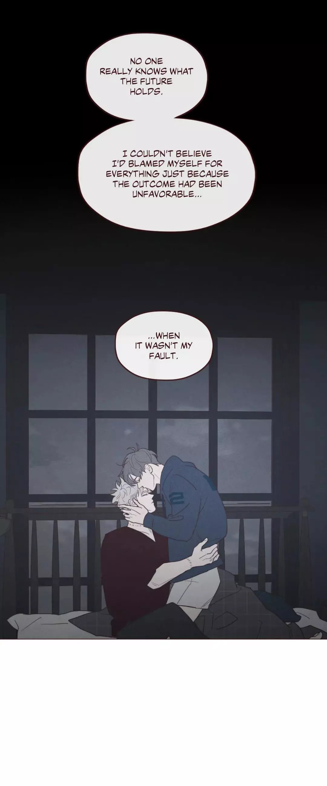 Manga page 30