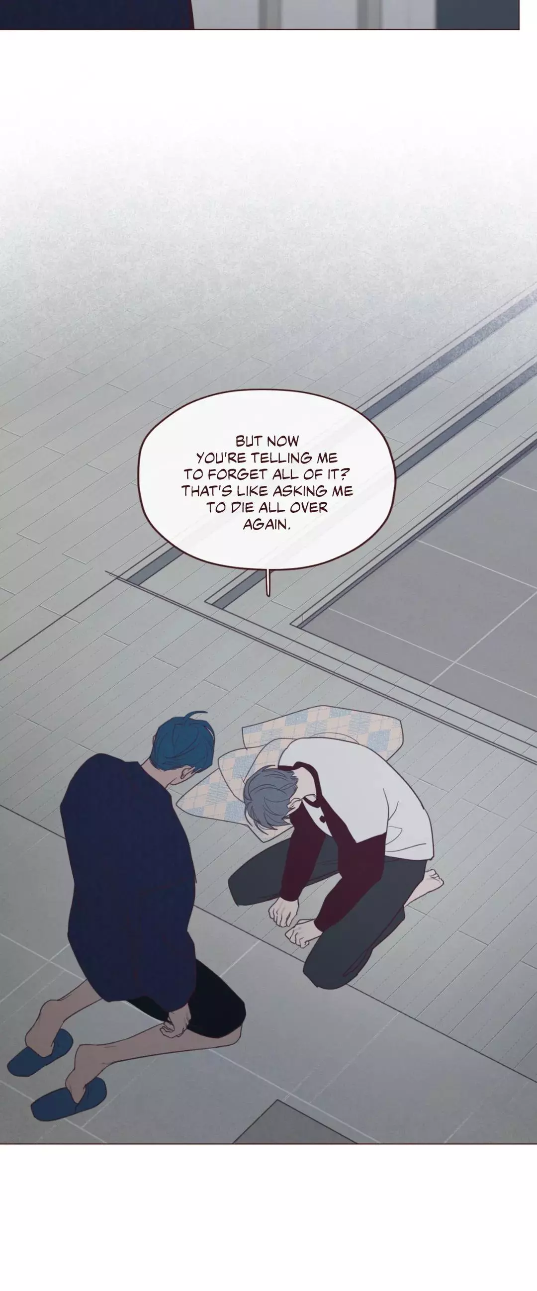 Manga page 32