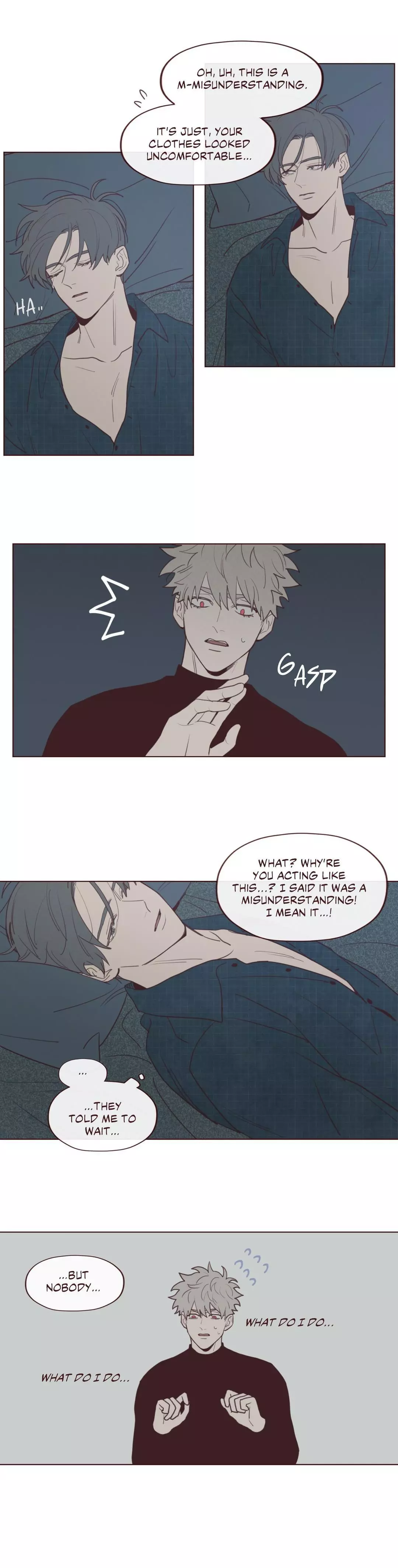 Manga page 16