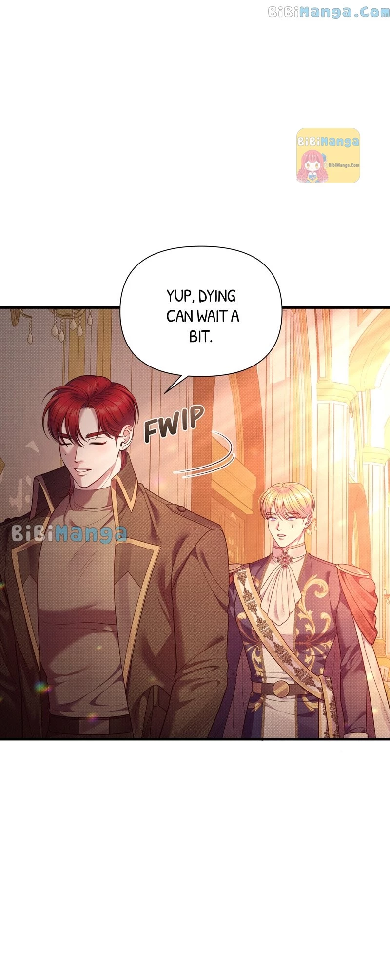 Manga page 52
