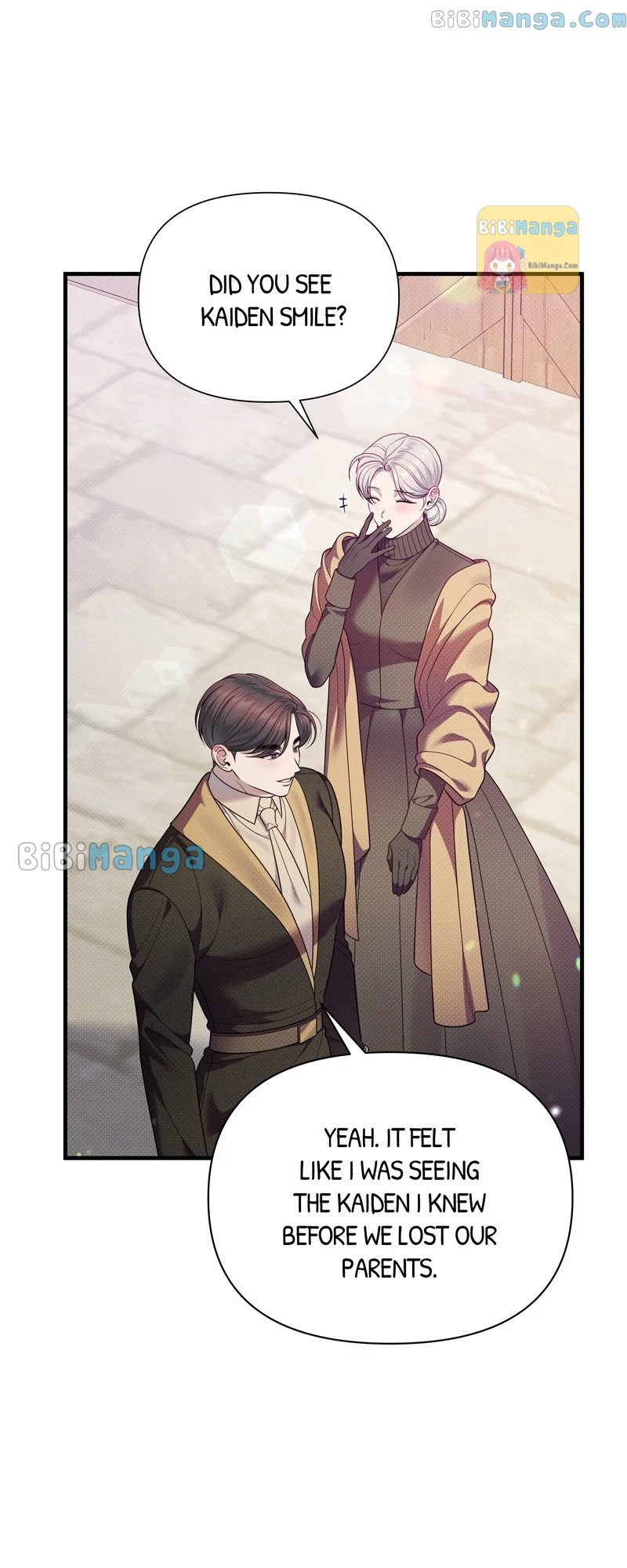 Manga page 66