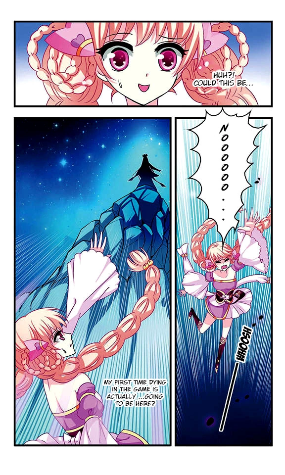 Manga page 24