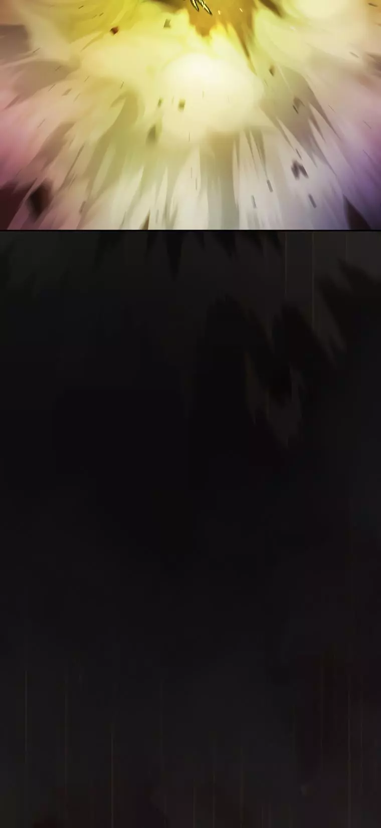 Manga page 46
