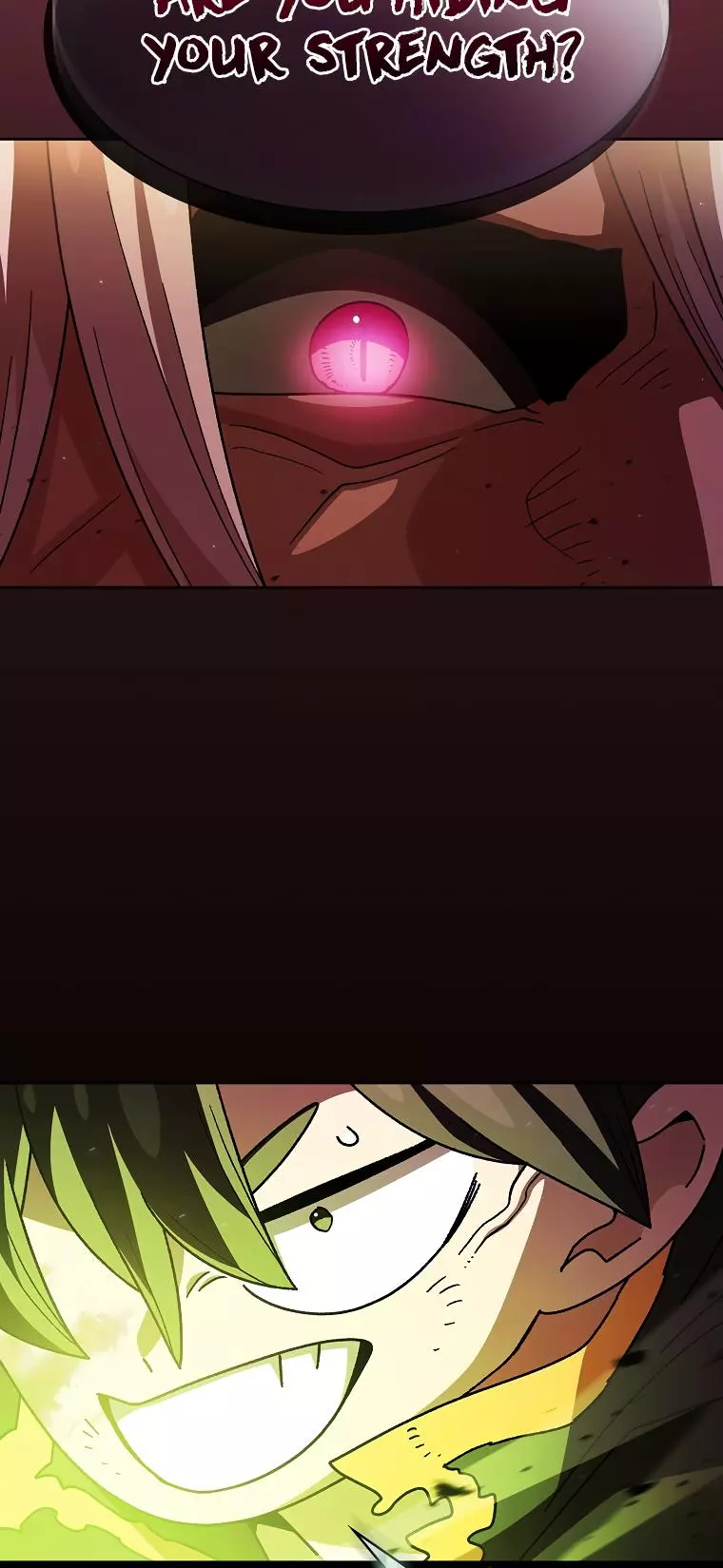 Manga page 43