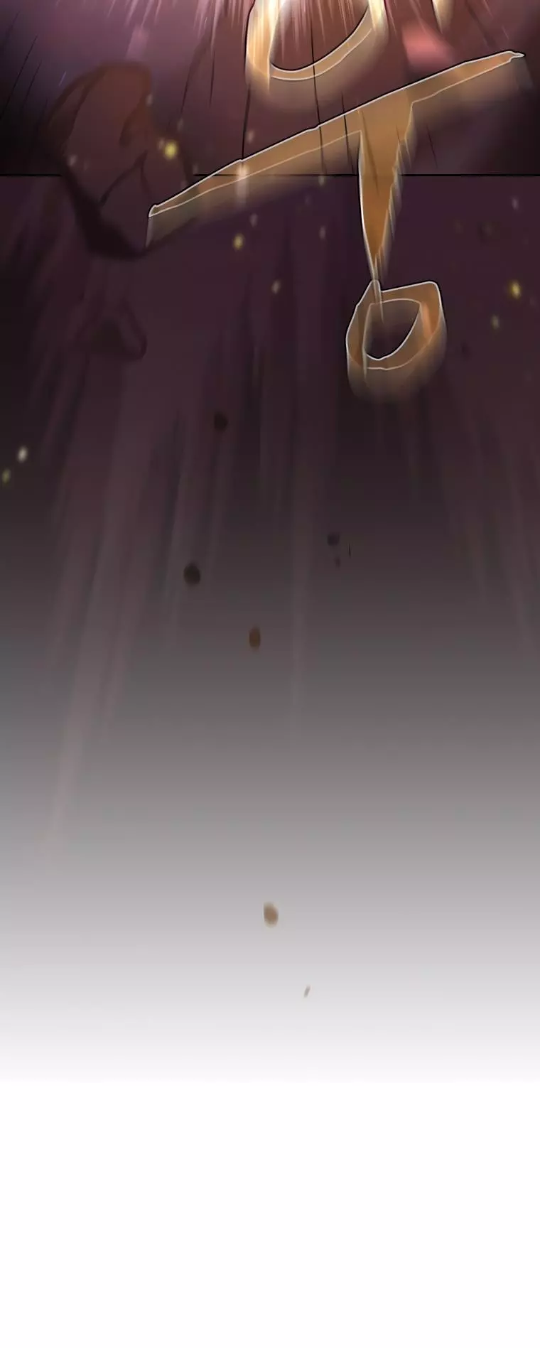 Manga page 40