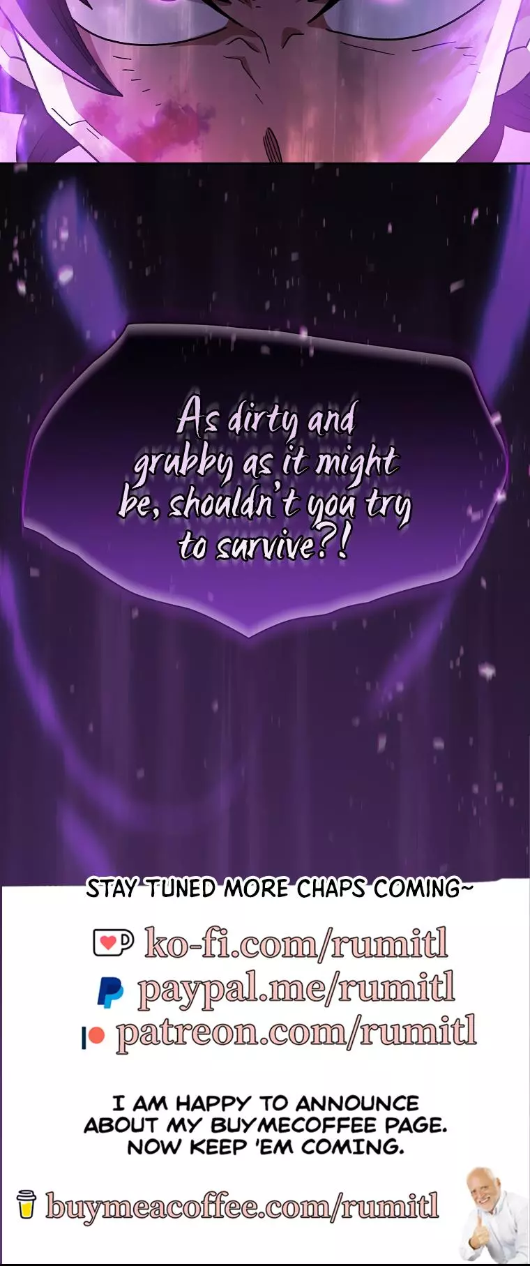 Manga page 56