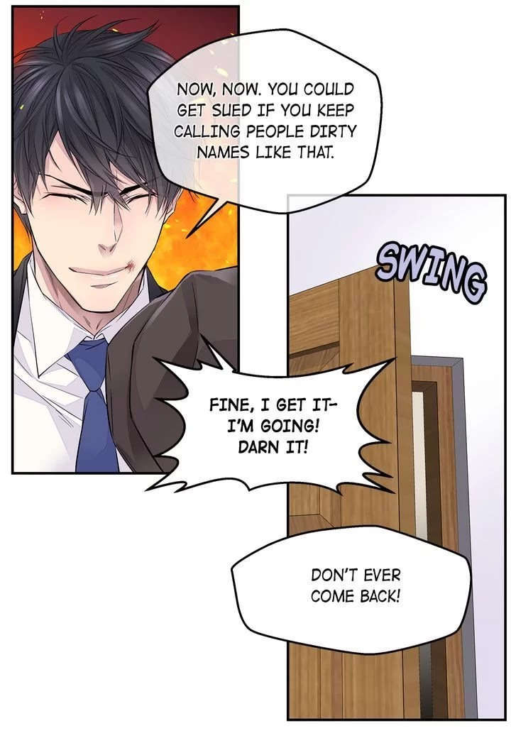 Manga page 36