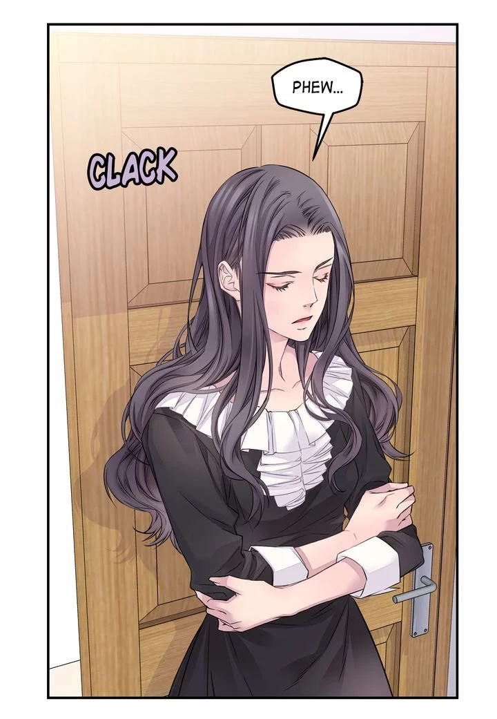 Manga page 39