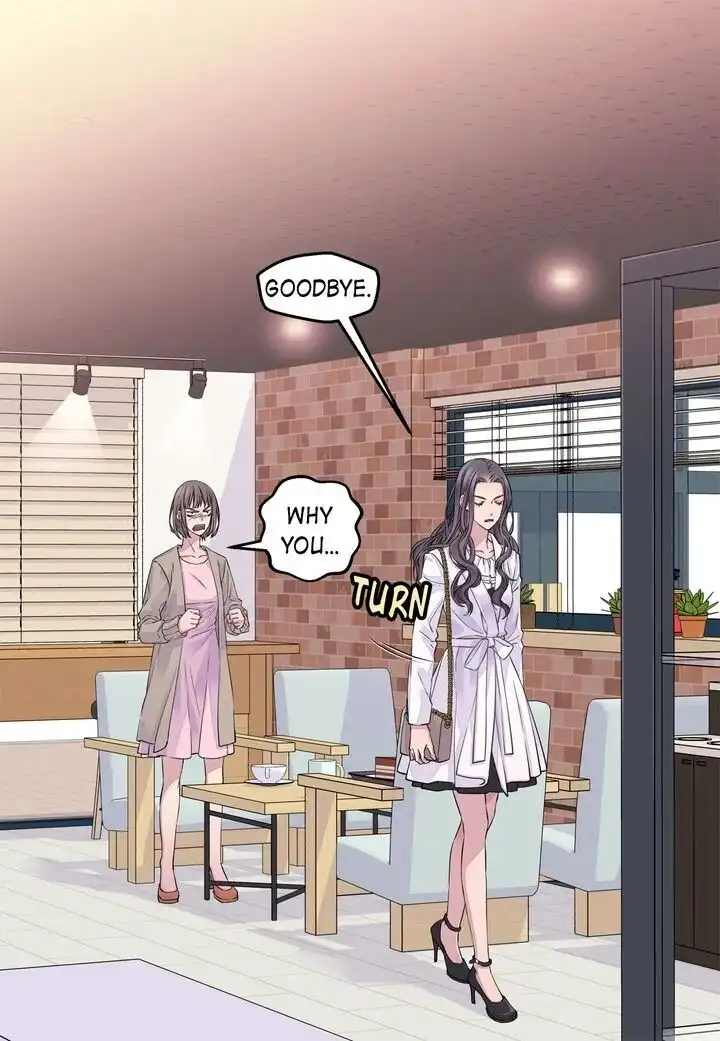 Manga page 29